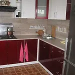 бацули *