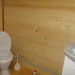 Ferienhaus бацули *