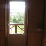 Ferienhaus бацули *