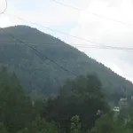 бацули * Mykulytschyn