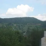 Ferienhaus бацули