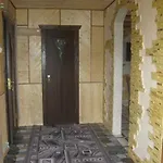 бацули