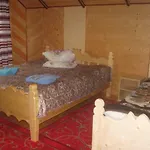 Ferienhaus бацули