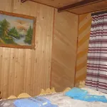 Ferienhaus бацули