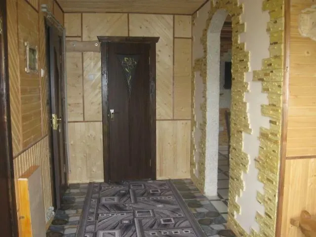 бацули